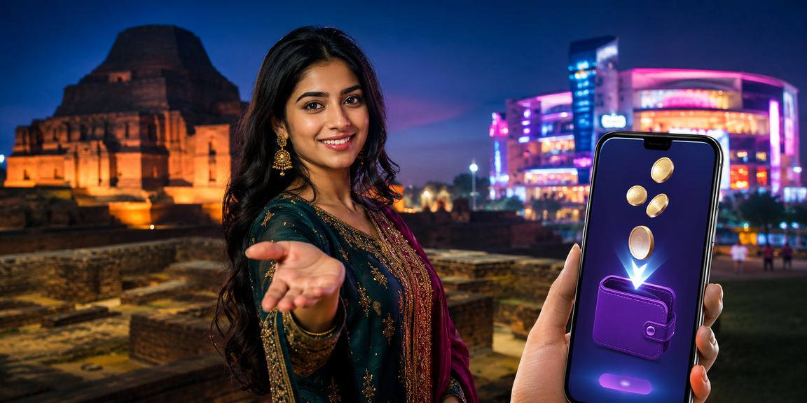 dg222