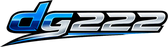 dg222